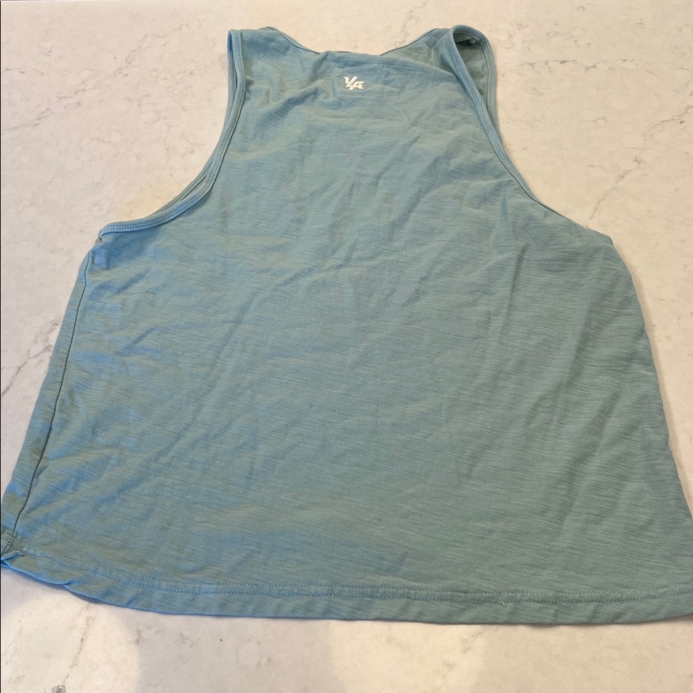YoungLA 2 Tank Tops Bundle Size‎ Large - Picture 4 of 9